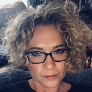 Meet your Posher, Melody